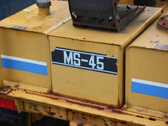 morooka-ms-45-49244934