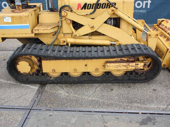 morooka-ms-45-49244935