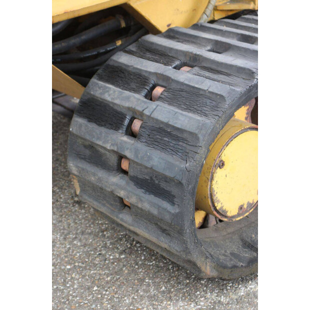 MOROOKA MS-45-49244937