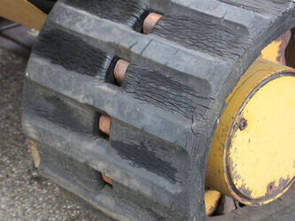 morooka-ms-45-49244937