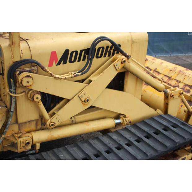 MOROOKA MS-45-49244938
