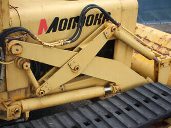 morooka-ms-45-49244938