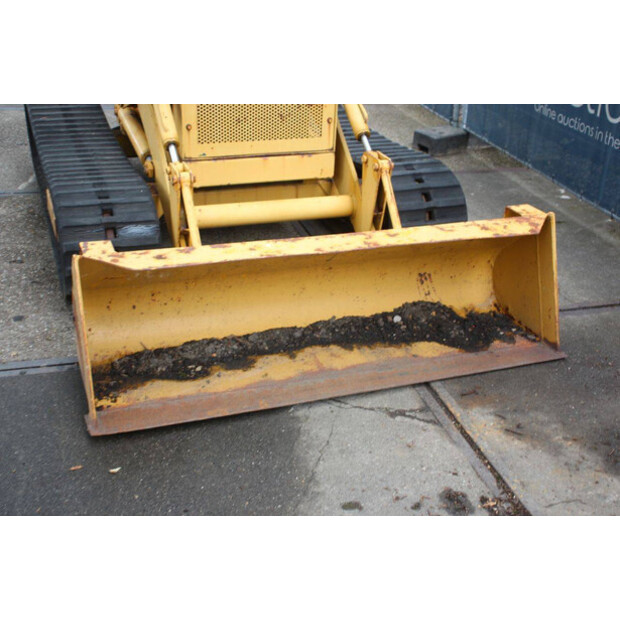 MOROOKA MS-45-49244940