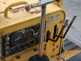 morooka-ms-45-49244943