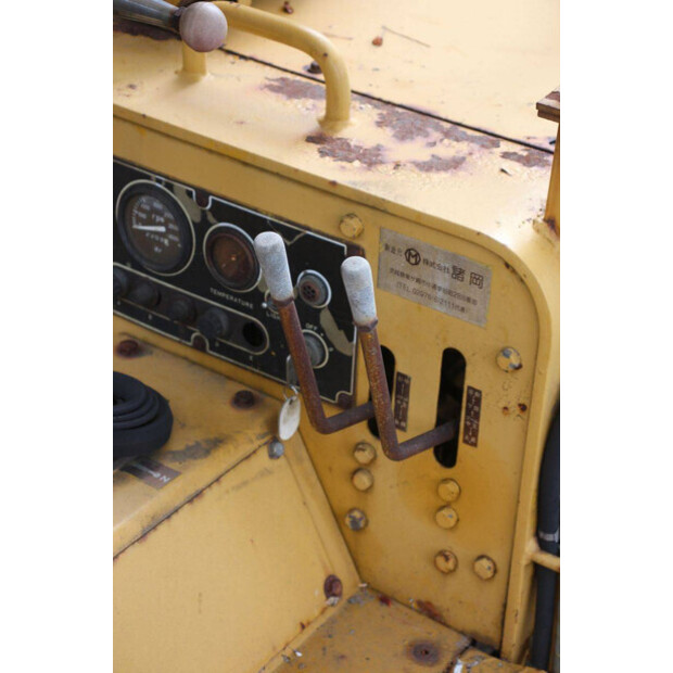 MOROOKA MS-45-49244945