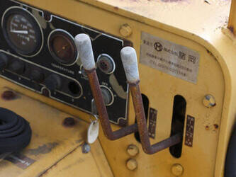 morooka-ms-45-49244945