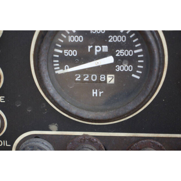 MOROOKA MS-45-49244946