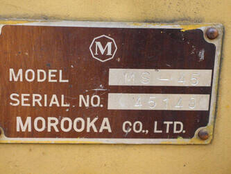 morooka-ms-45-49244947