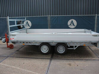 2023-proline-n-a-49244949
