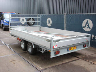 2023-proline-n-a-49244950