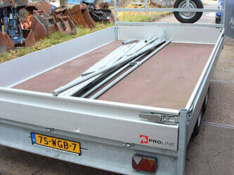 2023-proline-n-a-49244952