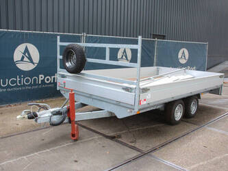 2023-proline-n-a-49244955