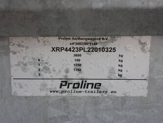 2023-proline-n-a-49244960