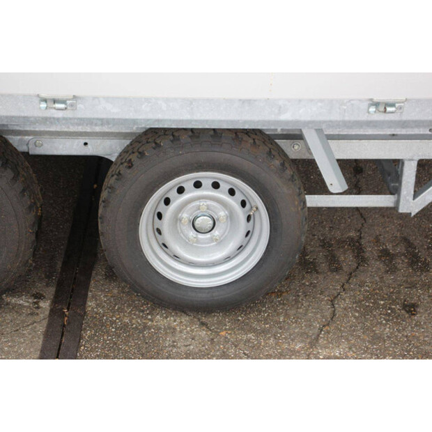2023 Proline N/A-49244964