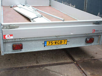 2023-proline-n-a-49244970