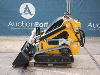 2025-heavy-industry-machinery-t360-49244972
