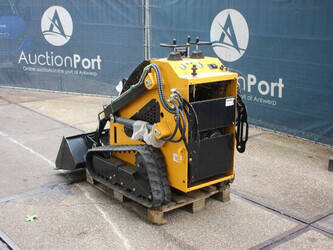 2025-heavy-industry-machinery-t360-49244973