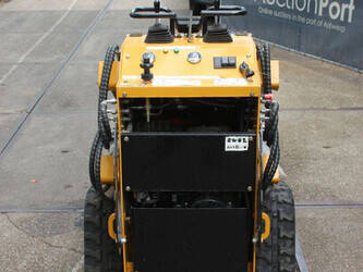 2025-heavy-industry-machinery-t360-49244974