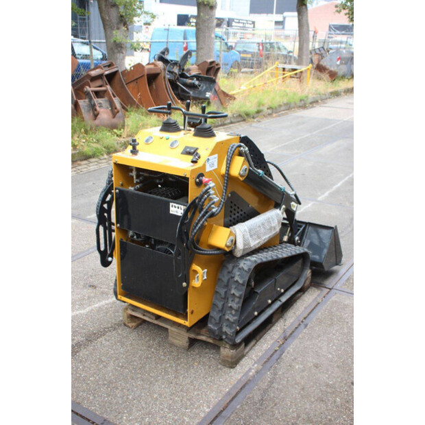 2025 Heavy Industry Machinery T360-49244975