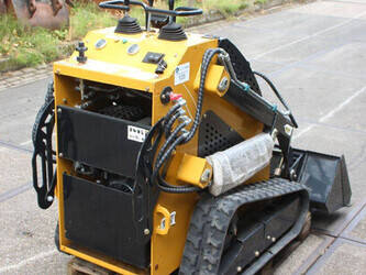 2025-heavy-industry-machinery-t360-49244975