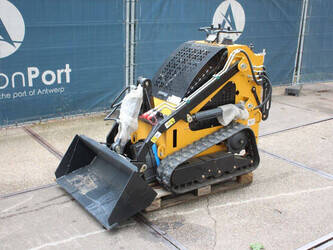 2025-heavy-industry-machinery-t360-49244978