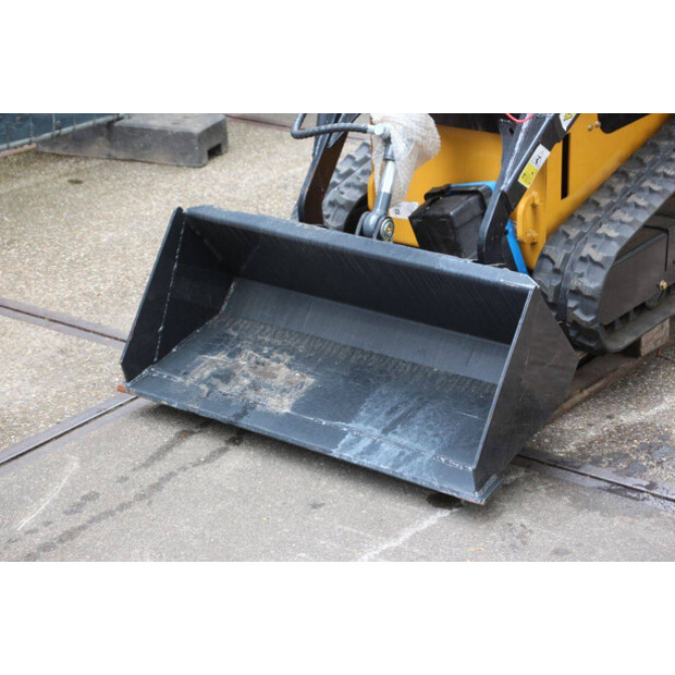 2025 Heavy Industry Machinery T360-49244979