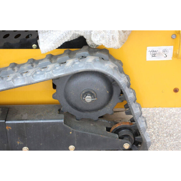 2025 Heavy Industry Machinery T360-49244982