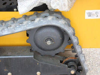 2025-heavy-industry-machinery-t360-49244982