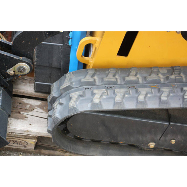 2025 Heavy Industry Machinery T360-49244983