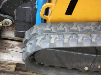 2025-heavy-industry-machinery-t360-49244983