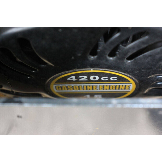 2025 Heavy Industry Machinery T360-49244984