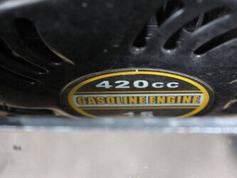 2025-heavy-industry-machinery-t360-49244984