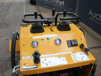 2025-heavy-industry-machinery-t360-49244985