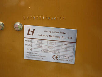 2025-heavy-industry-machinery-t360-49244986