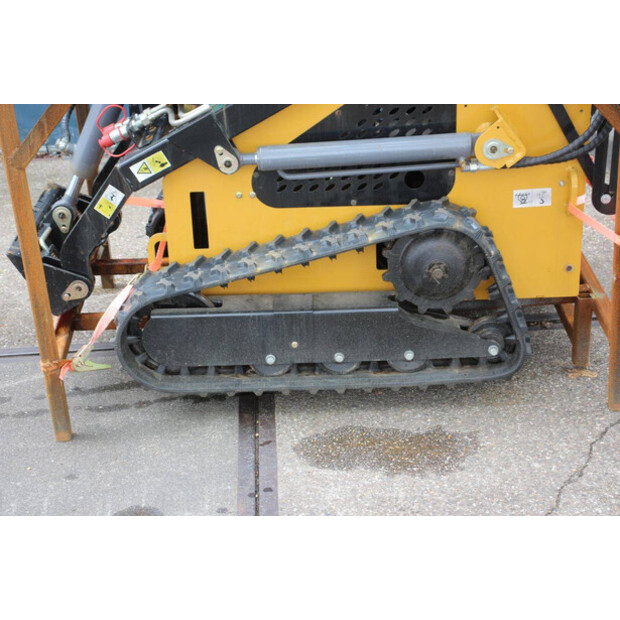 2025 Delano T360-49244996