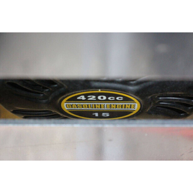 2025 Delano T360-49244999