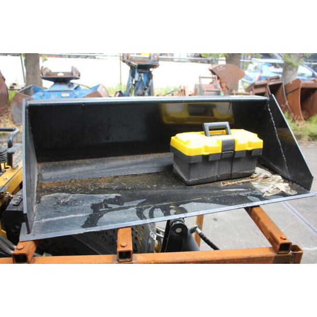 2025 Delano T360-49245002