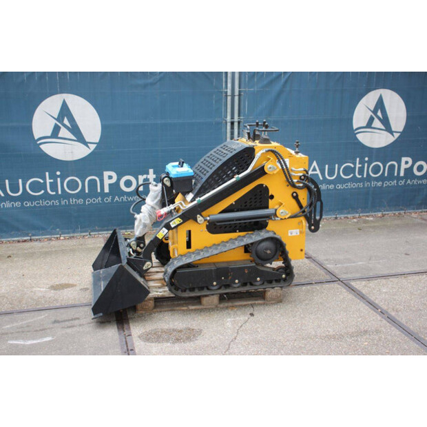 2025 RY T360-49245004