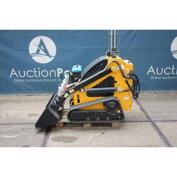 2025 RY T360-49245005