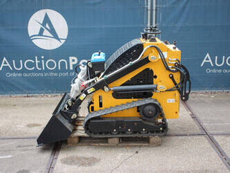 2025-ry-t360-1491451-49245005