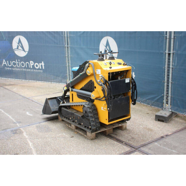 2025 RY T360-49245006