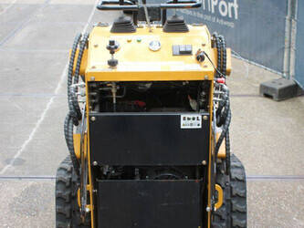 2025-ry-t360-1491451-49245007
