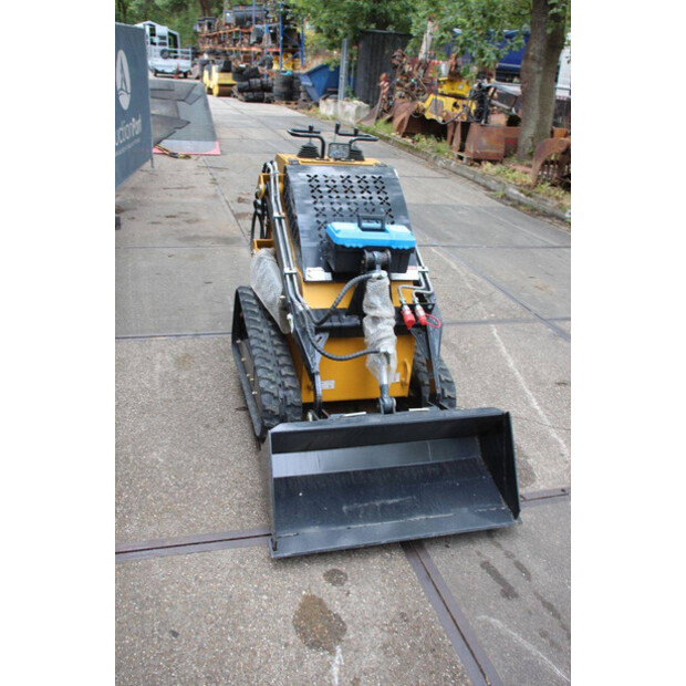 2025 RY T360-49245009