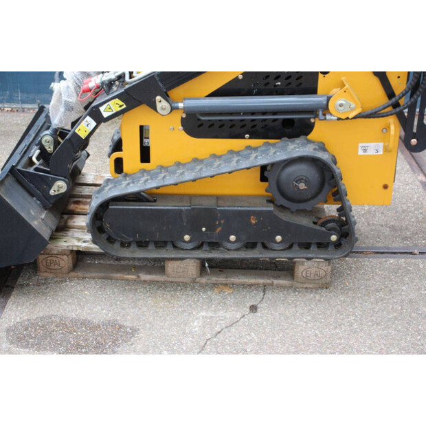 2025 RY T360-49245014