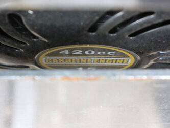 2025-ry-t360-1491451-49245017