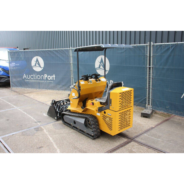 2025 ChiSheng CS480-49245023