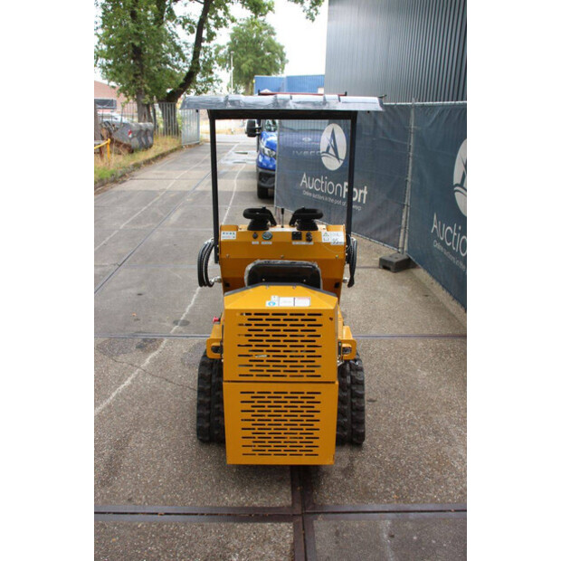 2025 ChiSheng CS480-49245024
