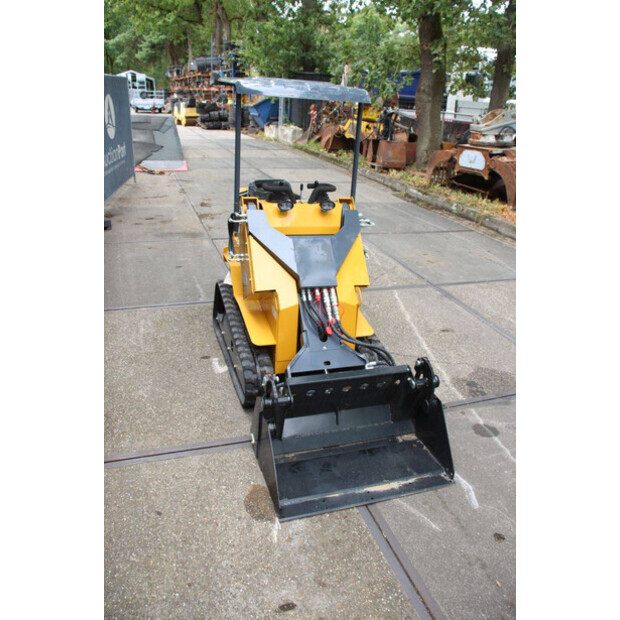 2025 ChiSheng CS480-49245026