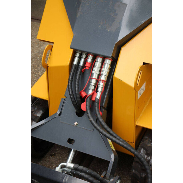 2025 ChiSheng CS480-49245030