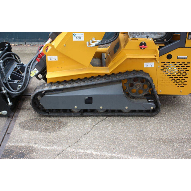 2025 ChiSheng CS480-49245032